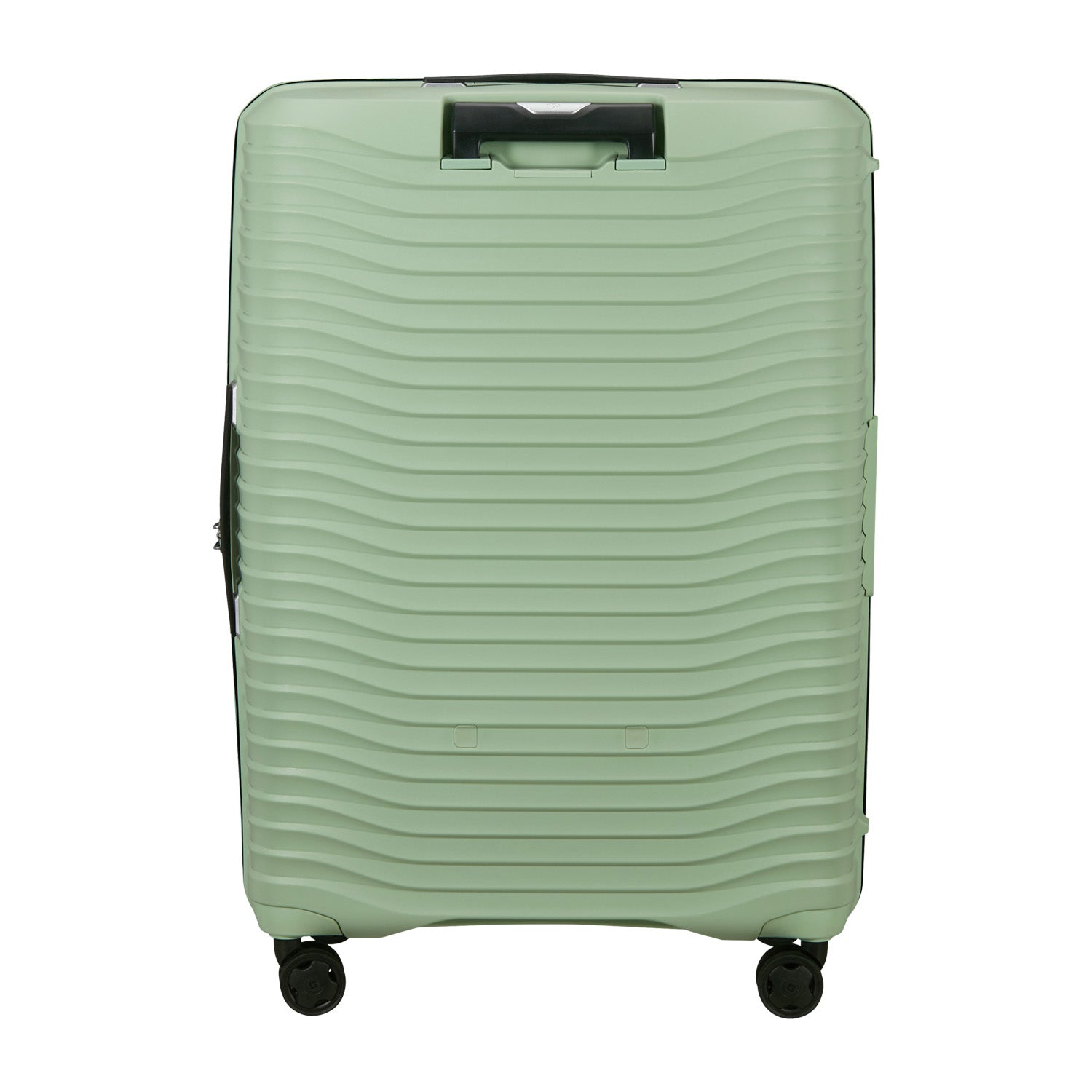 Upscape Spinner 75/28 Exp