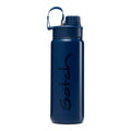 Edelstahl Trinkflasche