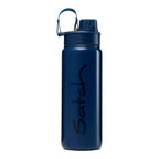 Edelstahl Trinkflasche