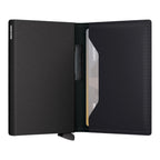 Bandwallet Matte