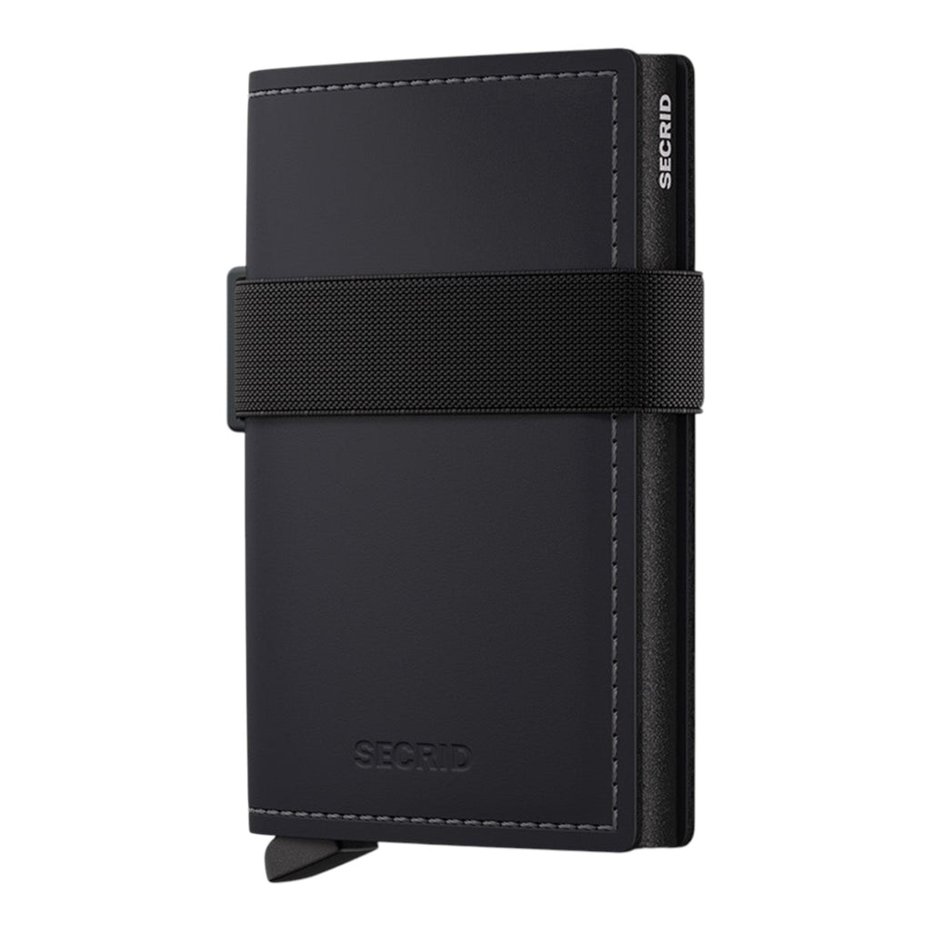 Bandwallet Matte
