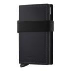Bandwallet Matte