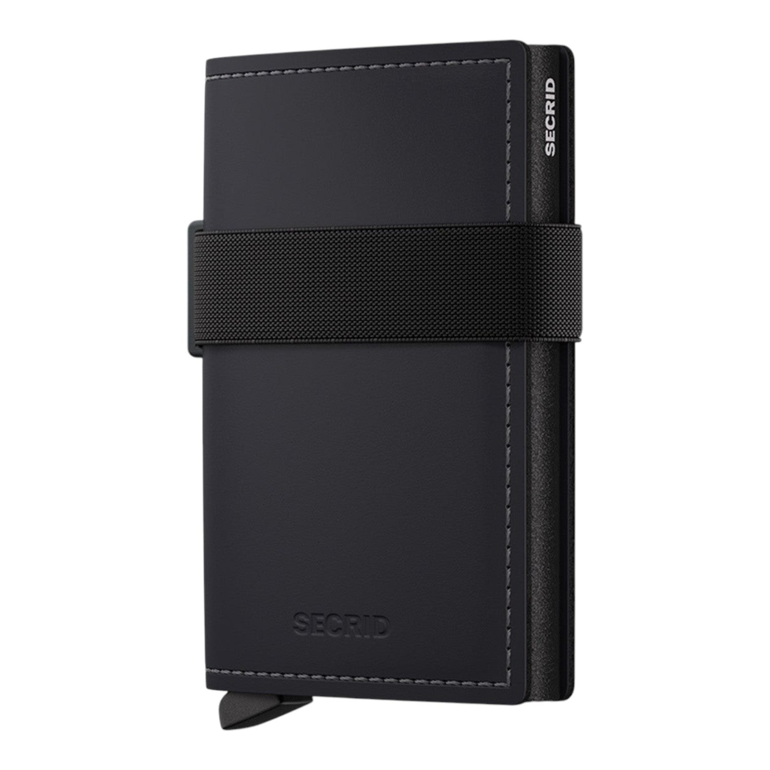 Bandwallet Matte