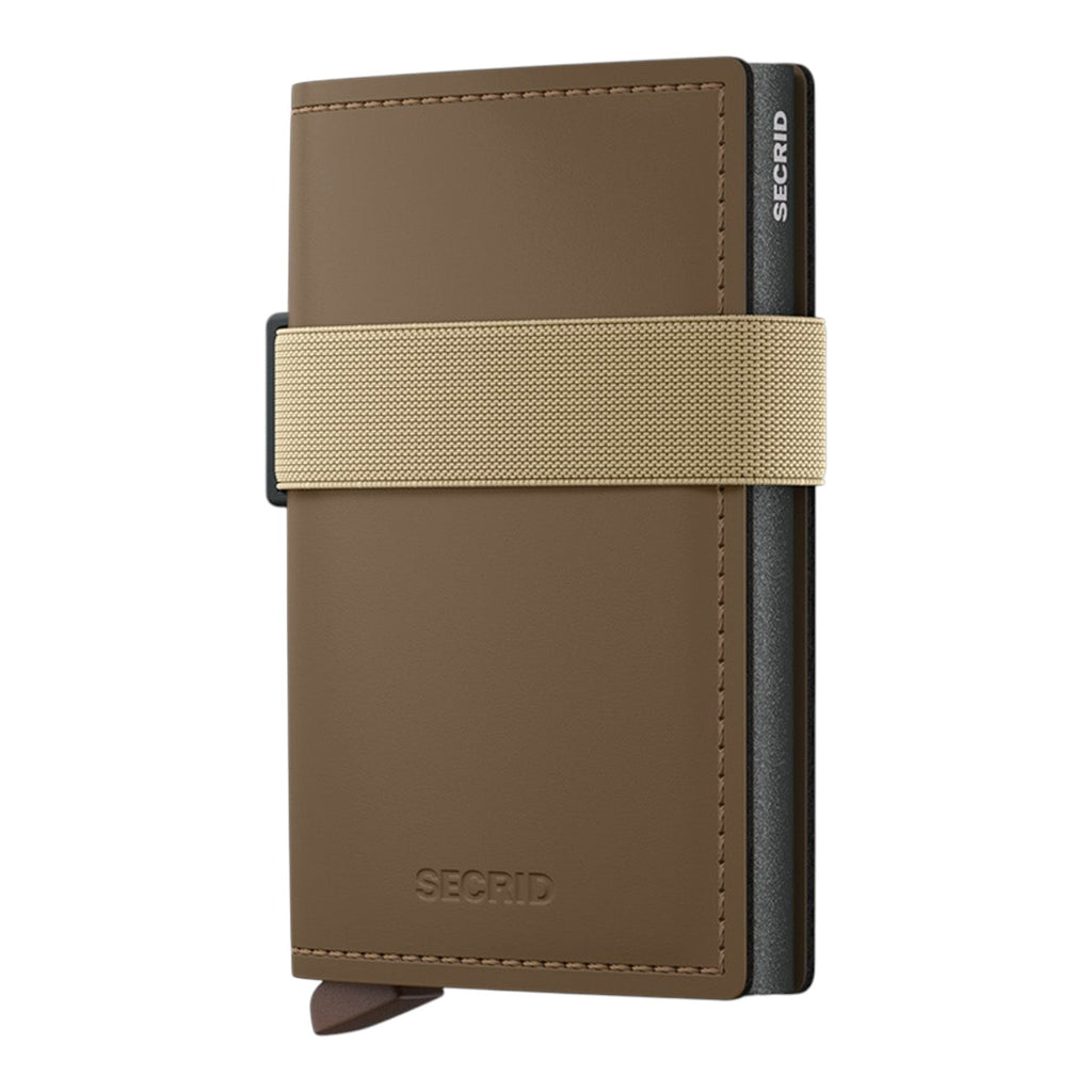 Bandwallet Matte