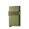 leaf-khaki
