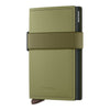 leaf-khaki