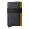 black-ochre
