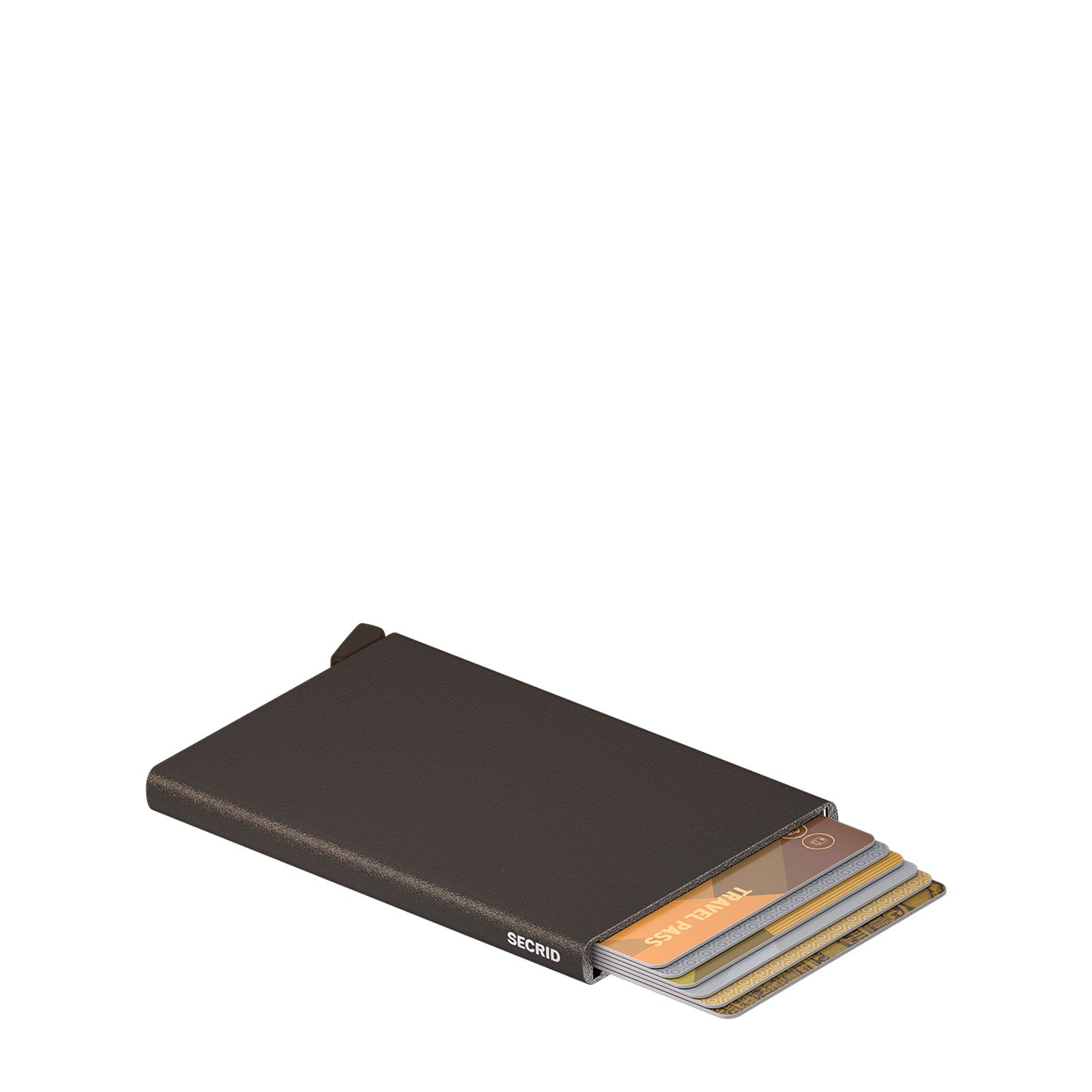 Cardprotector Powder