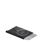 Cardprotector for Magsafe