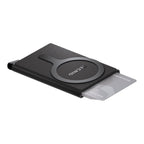 Cardprotector for Magsafe