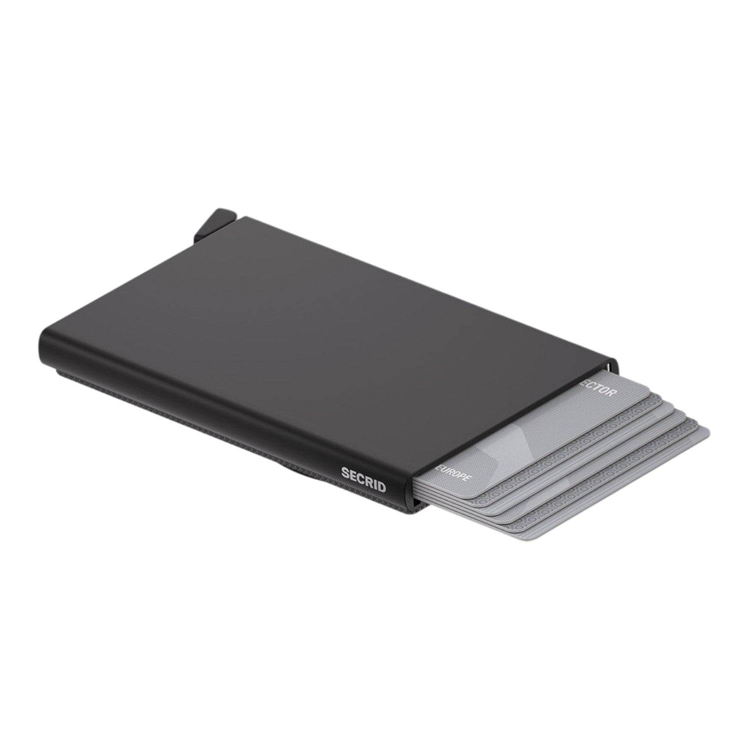 Cardprotector for Magsafe