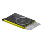 Cardprotector for Magsafe