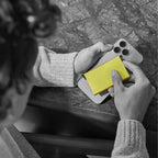 Cardprotector for Magsafe