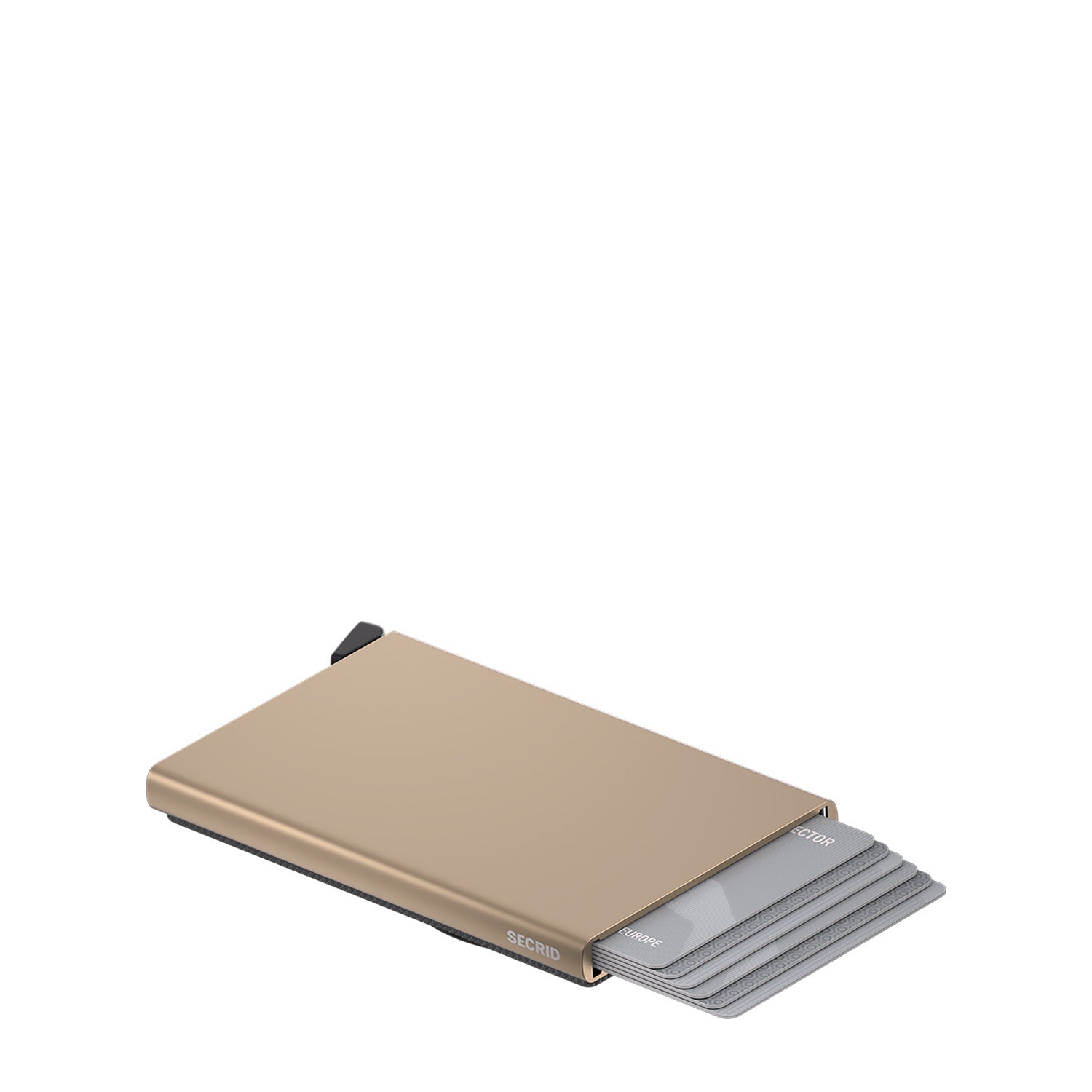 Cardprotector for Magsafe