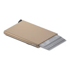 Cardprotector for Magsafe