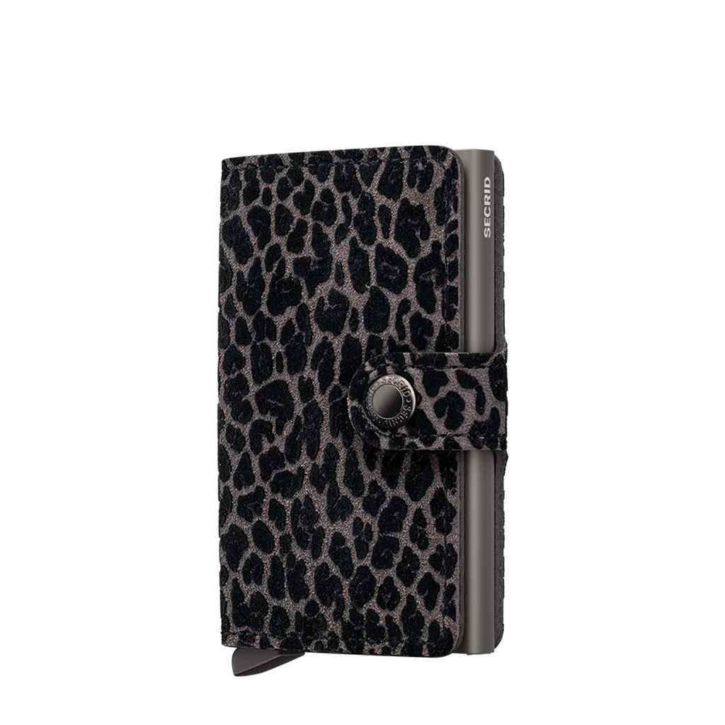 Miniwallet Leo
