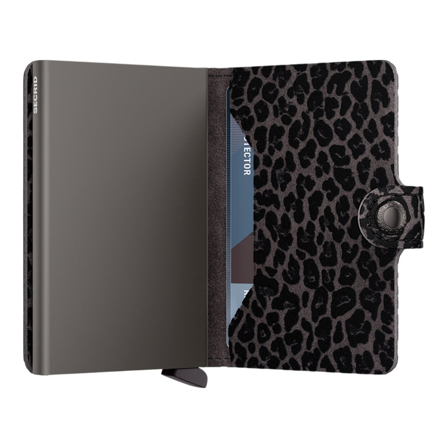 Miniwallet Leo