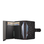 Miniwallet Leo