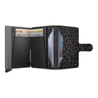 Miniwallet Leo