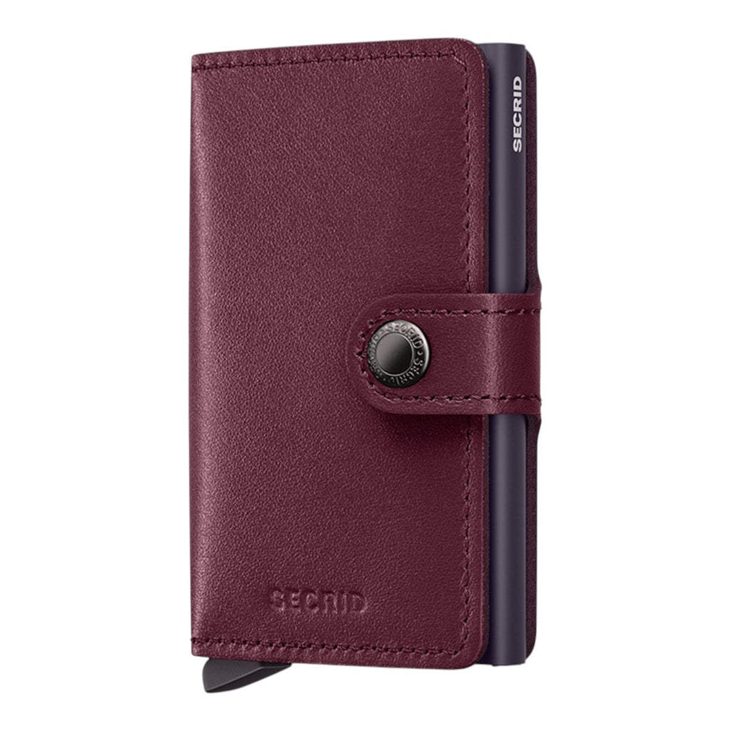 Miniwallet Original