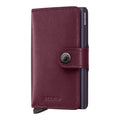 Miniwallet Original