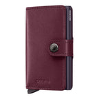 Miniwallet Original