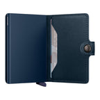 Miniwallet Original