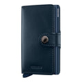 Miniwallet Original