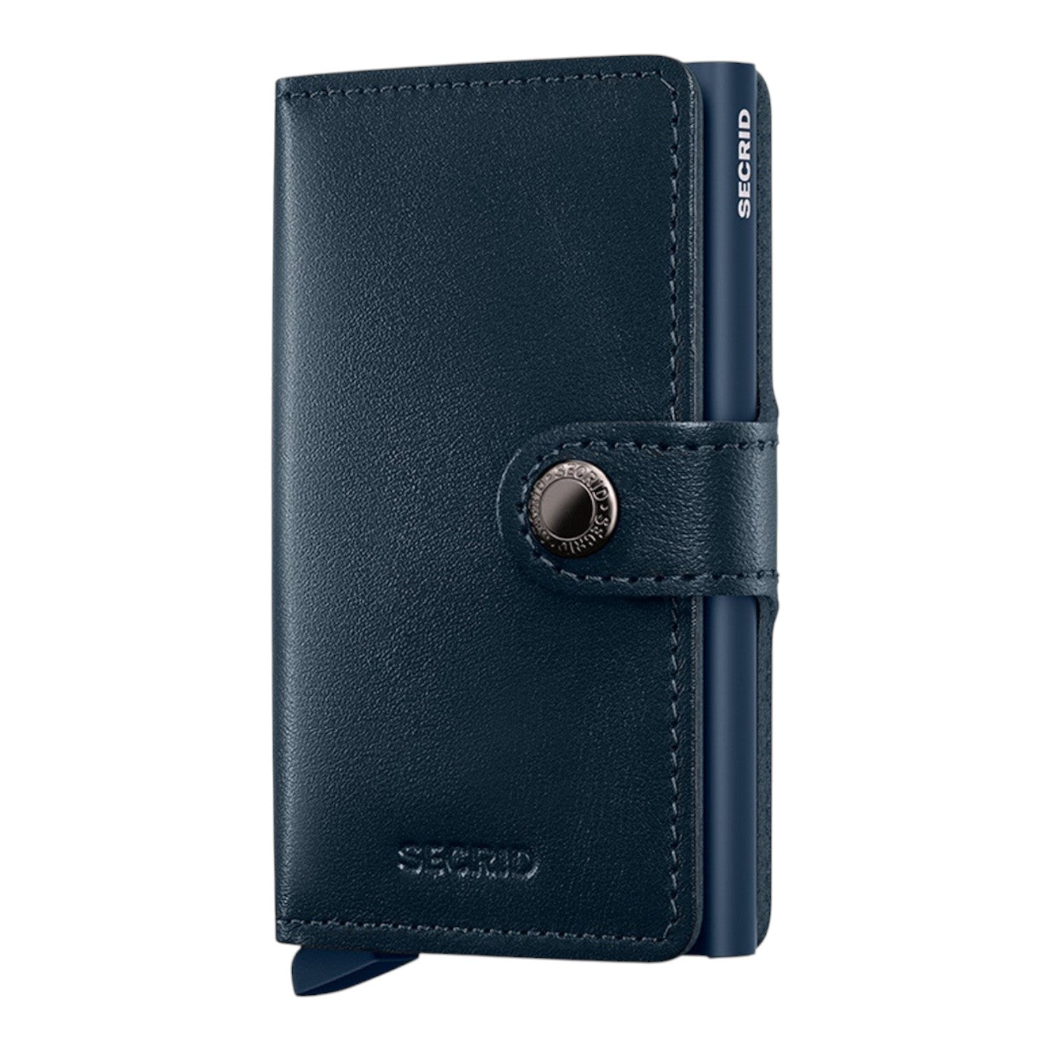 Miniwallet Original