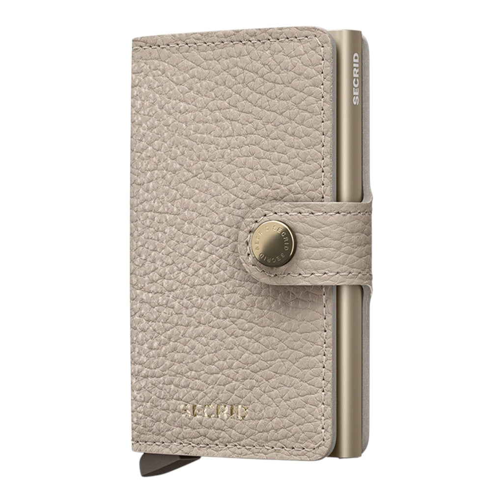 Miniwallet Pebble