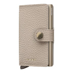 Miniwallet Pebble