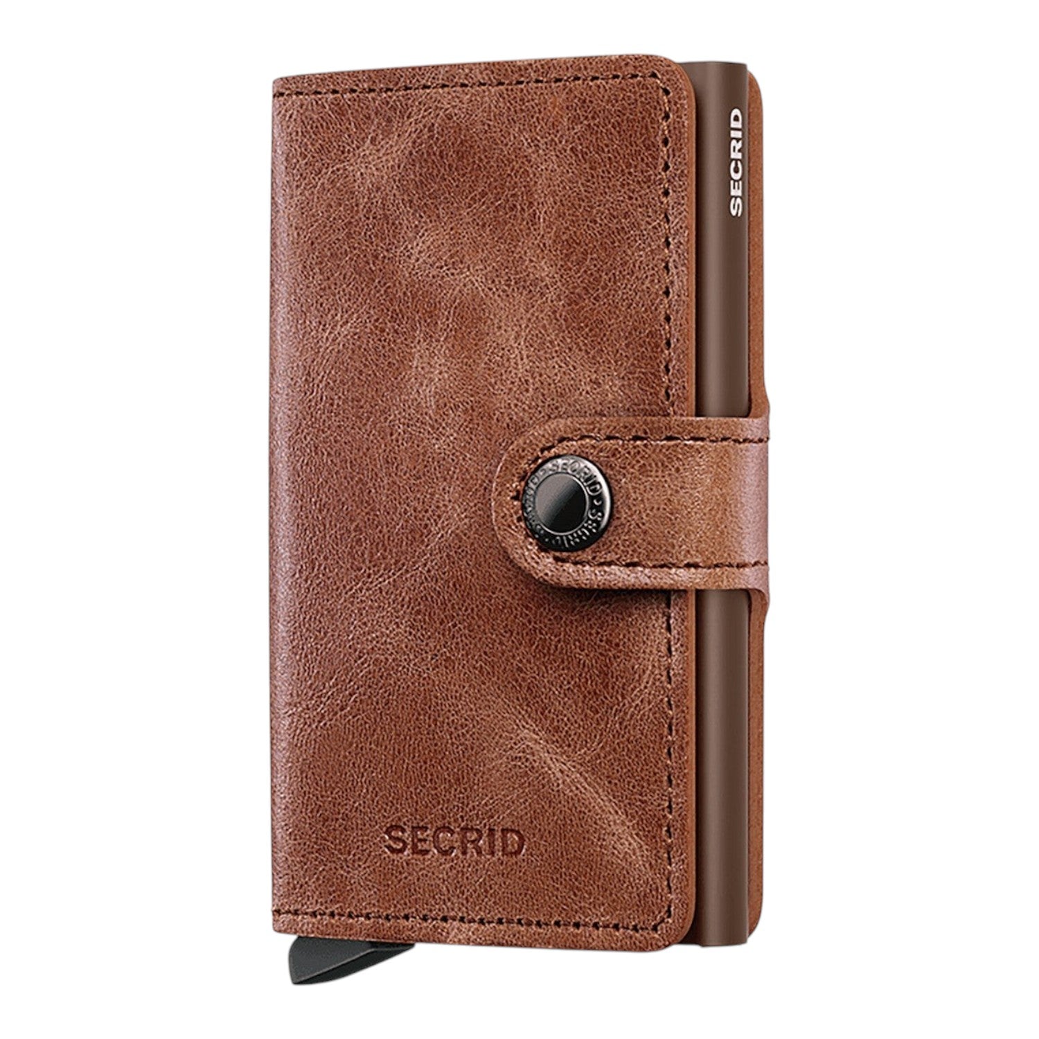 Miniwallet Vintage