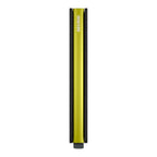 Slimwallet Matte