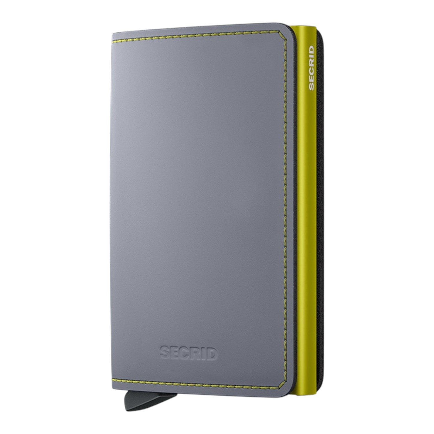 Slimwallet Matte