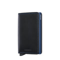Slimwallet Original