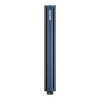 Slimwallet Original