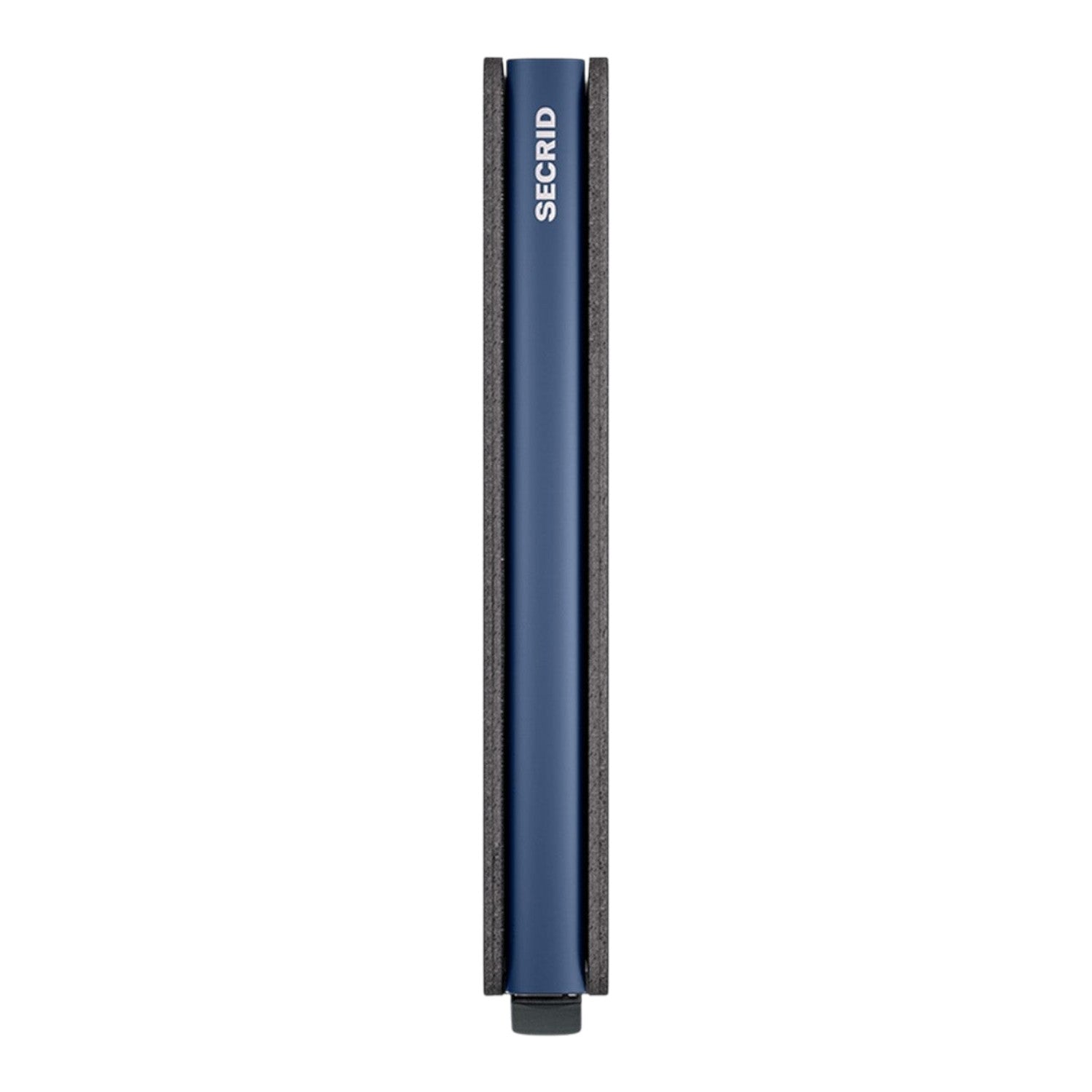 Slimwallet Original