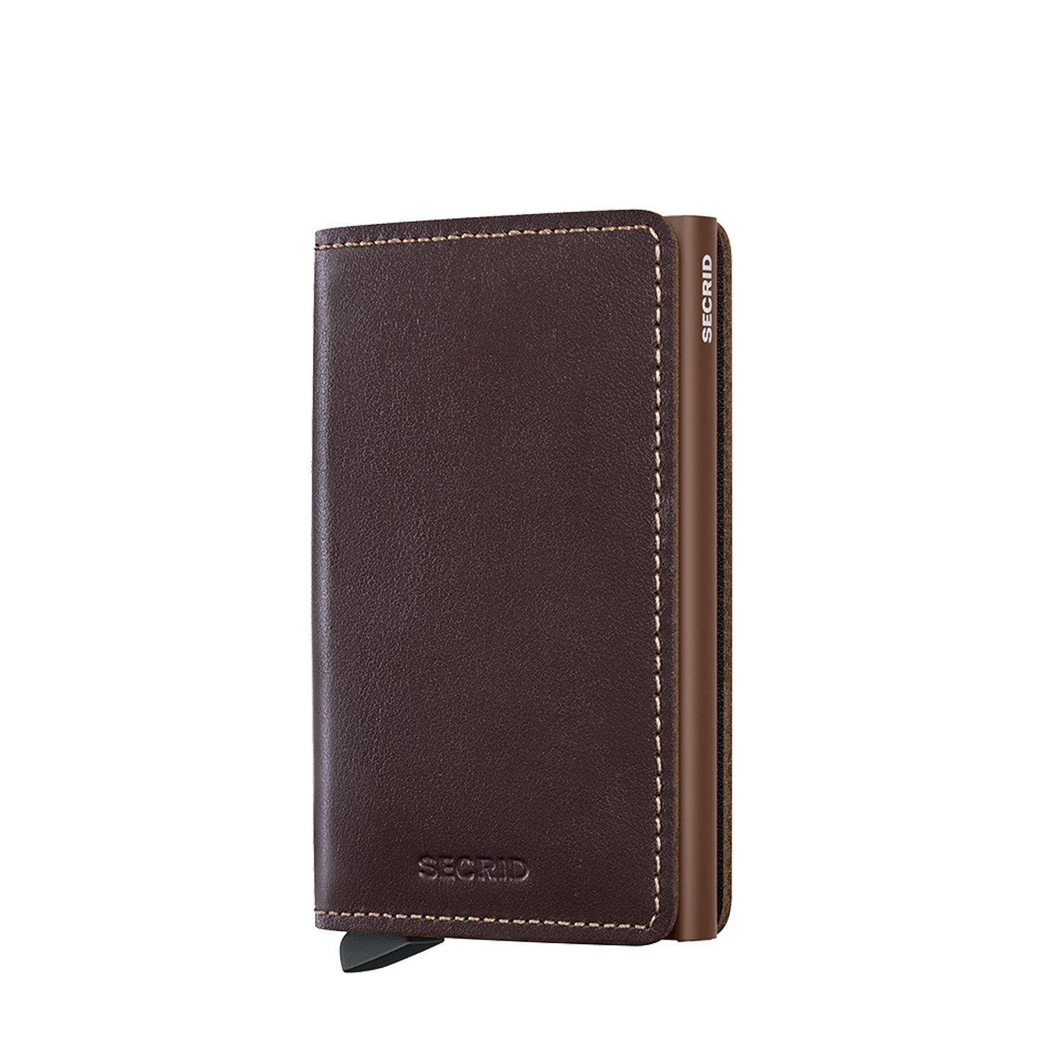 Slimwallet Original