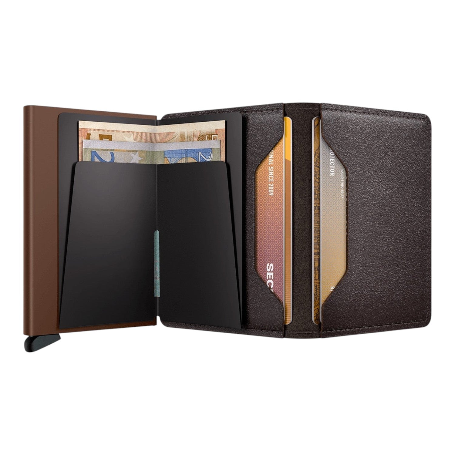 Slimwallet Original