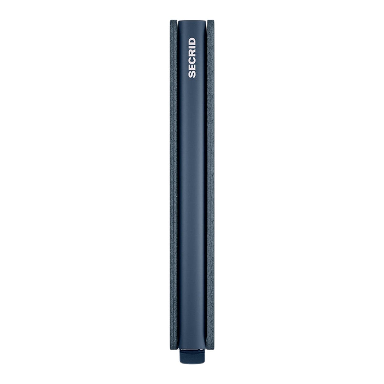 Slimwallet Original
