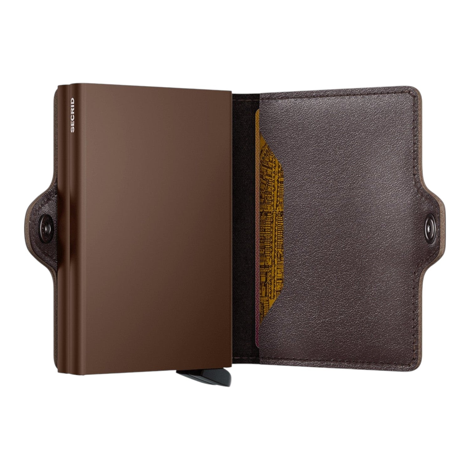 Twinwallet Original