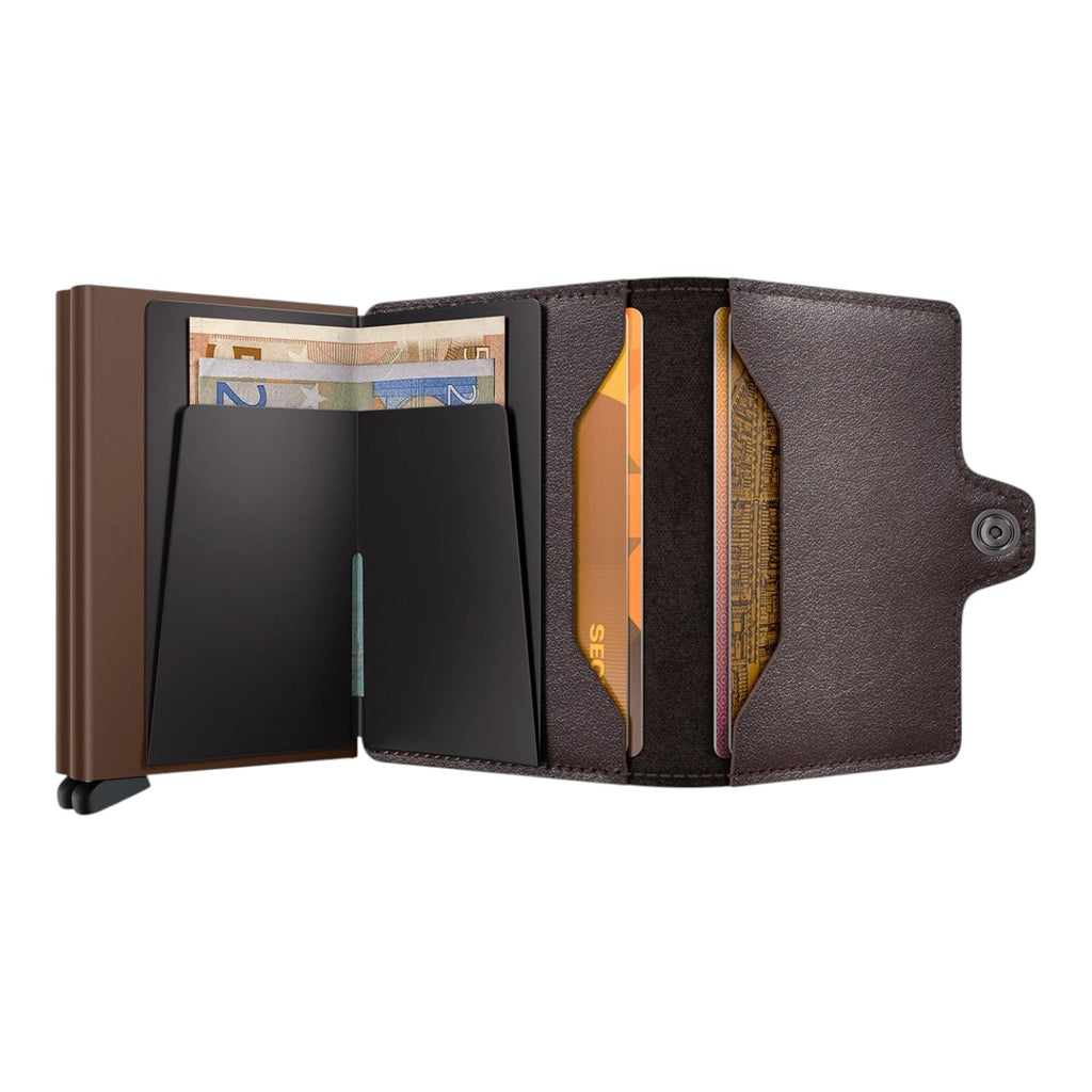 Twinwallet Original