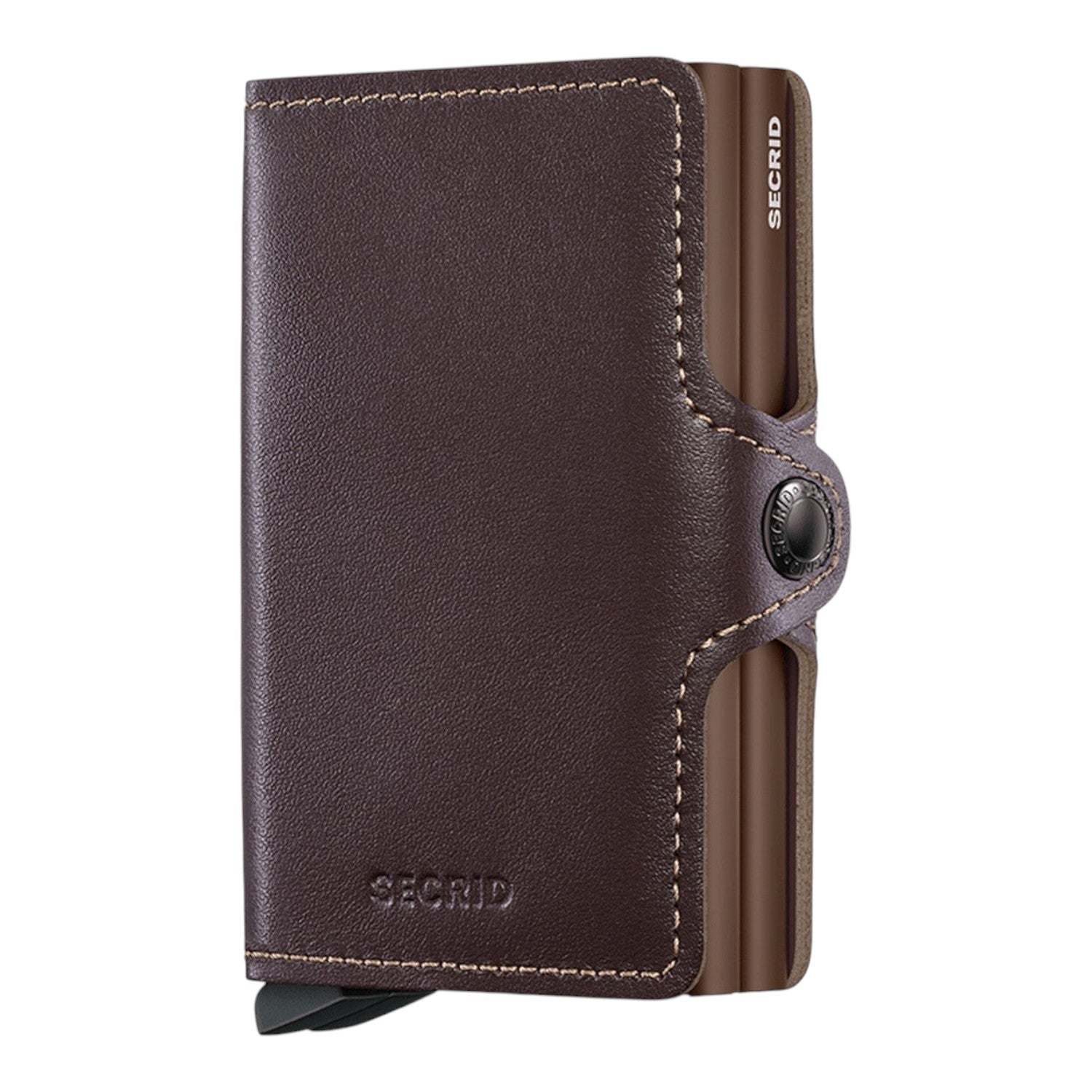 Twinwallet Original