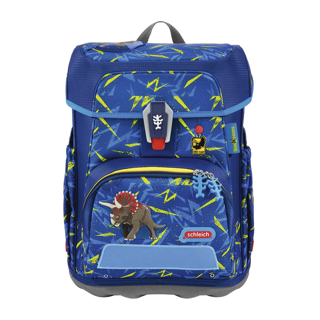 Cloud Schoolbag Set Schleich®