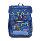 Cloud Schoolbag Set Schleich®