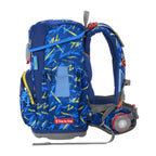 Cloud Schoolbag Set Schleich®