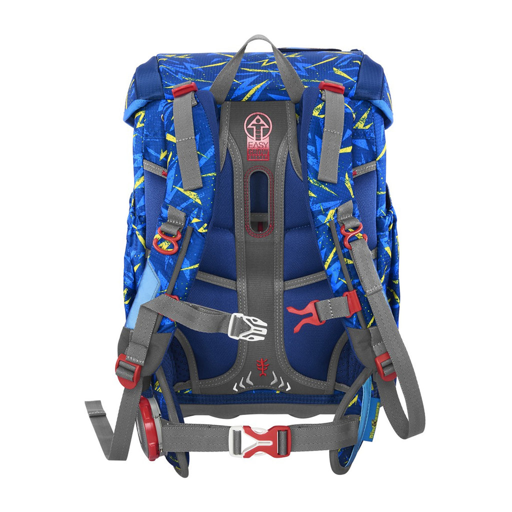 Cloud Schoolbag Set Schleich®