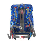 Cloud Schoolbag Set Schleich®