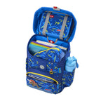 Cloud Schoolbag Set Schleich®
