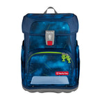 Cloud schoolbag set